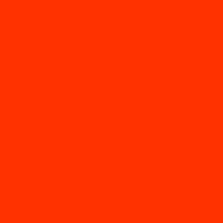 Image principale du produit feuille Gélatine 122 X 53 cm rouge flamme 164 LEE FILTERS