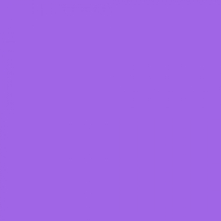 Image principale du produit feuille Gélatine 122 X 53 cm lavande sombre dark lavender 180 LEE FILTERS
