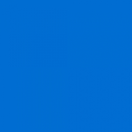 Image principale du produit LEE FILTERS 195 feuille Gélatine 122 X 53 cm Bleu Zenith 195