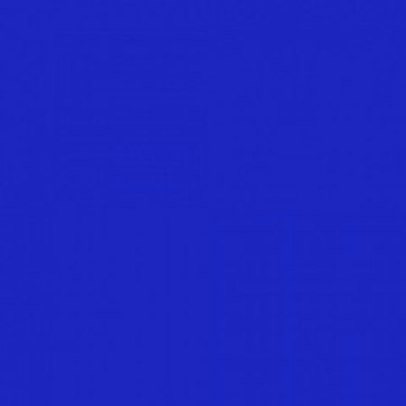 Image principale du produit LEE FILTERS 200 feuille Gélatine 122 X 53 cm double CT Blue CTB 200