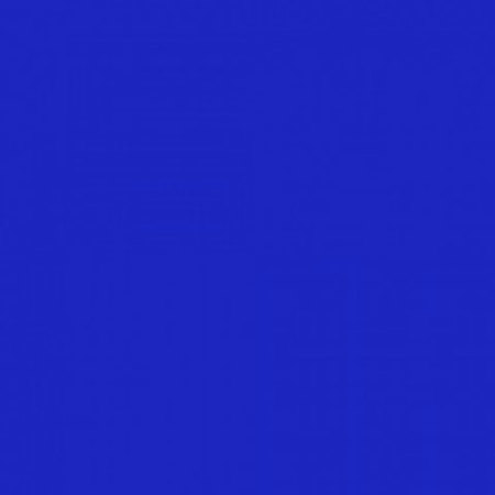 Image principale du produit LEE FILTERS 200 feuille Gélatine 122 X 53 cm double CT Blue CTB 200