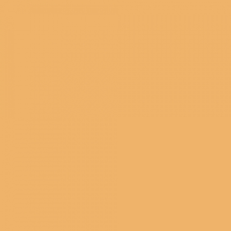 Image principale du produit Lee Filters 207 - feuille Gélatine 122 X 53 cm CT orange complet + 3ND CTO