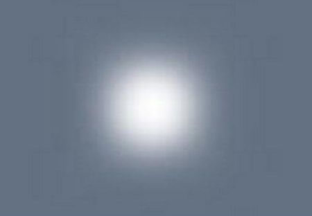 Image secondaire du produit LEE FILTERS 215 - Feuille diffuseur 122 x 53 cm half spun