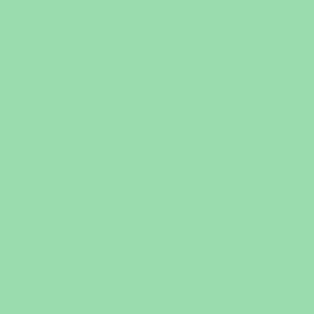 Image principale du produit LEE FILTERS 219 feuille Gélatine 122 X 53 cm Fluorescent green