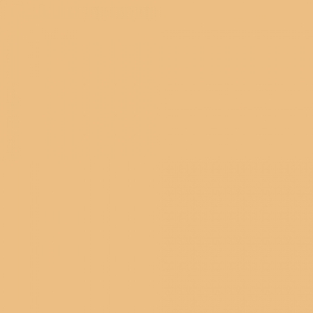 Image principale du produit LEE FILTERS 285 feuille Gélatine 122 X 53 cm CT orange 3/4 CTO 285