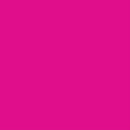 Image principale du produit feuille gélatine 122 x 53 cm SPECIAL ROSE PINK 332 LEE FILTERS