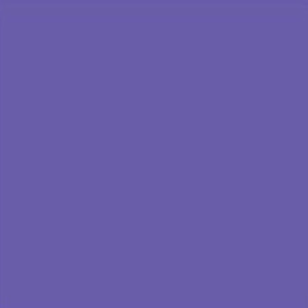 Image principale du produit Feuille Lee Filters 343 Special medium lavender 0.53 x 1.22 m