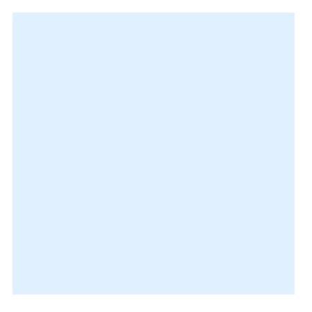 Image principale du produit Lee filters 502 - feuille Gélatine 122 X 53 cm Half New Colour Blue