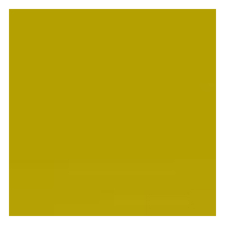 Image principale du produit Feuille de gélatine Lee Filters 643 1/4 jaune moutarde 53cm x 122cm