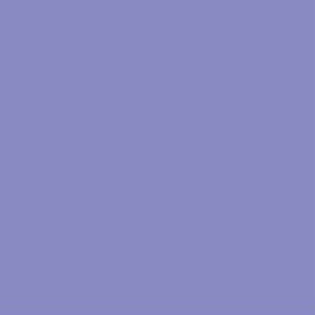 Image principale du produit Feuille Gélatine Lee Filters 706 effet King Fals Lavender 122 X 53 cm