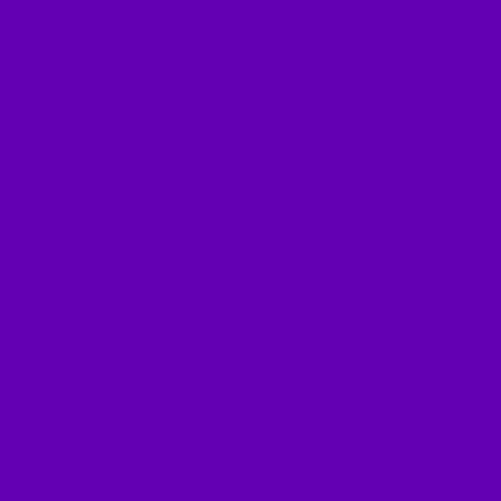 Image principale du produit LEE FILTERS 707 feuille Gélatine 122 X 53 cm 707 Ultimate violet