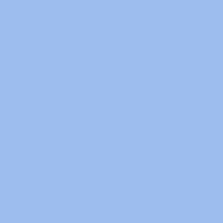 Image principale du produit Feuille Lee Filters 712 Bedford blue 0.53 x 1.22 m
