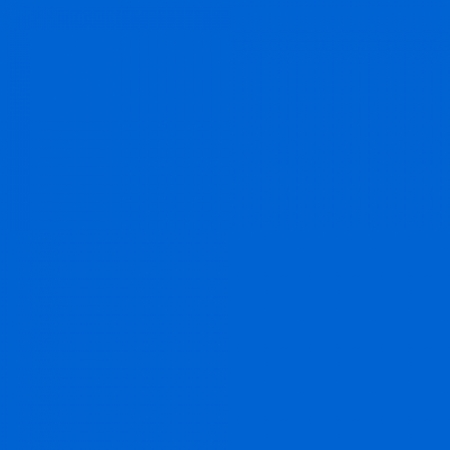 Image principale du produit LEE FILTERS 716 feuille Gélatine 122 X 53 cm Mikkel blue 716