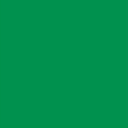 Image principale du produit Feuille gélatine 122 x 53 cm velvet green 735