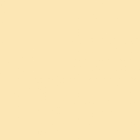 Image principale du produit feuille Gélatine 122 X 53 cm Soleil couleur paille 764 LEE FILTERS