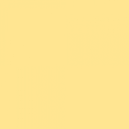 Image principale du produit feuille Gélatine 122 X 53 cm Lee Filters jaune 765