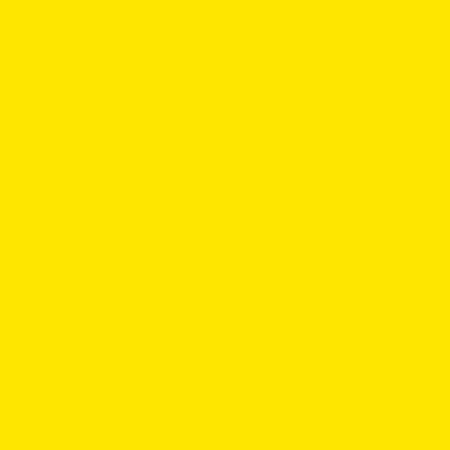 Image principale du produit LEE FILTERS 767 feuille Gélatine 122 X 53 cm  767 Oklahoma yellow  jaune