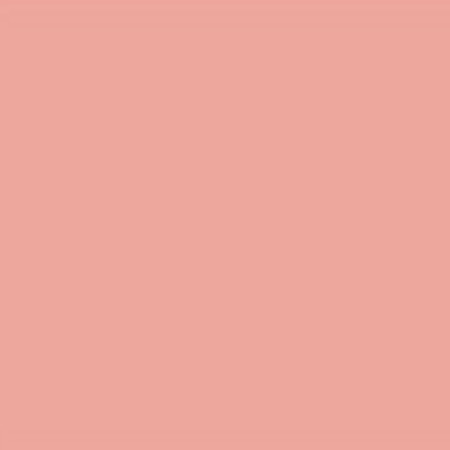 Image principale du produit Feuille Lee Filters 790 Moroccan pink 0.53 x 1.22 m