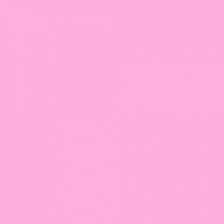 Image principale du produit LEE FILTERS 794 feuille Gélatine 122 X 53 cm pretty n Pink 794  rose
