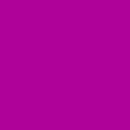 Image principale du produit LEE FILTERS 797 feuille Gélatine 122 X 53 cm 797 Deep purple LEE FILTERS violet foncé profond