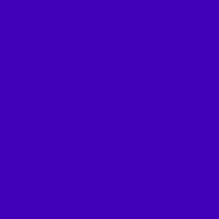 Image principale du produit LEE FILTERS 799 feuille Gélatine 122 X 53 cm Special K.H. Lavender LEE FILTERS
