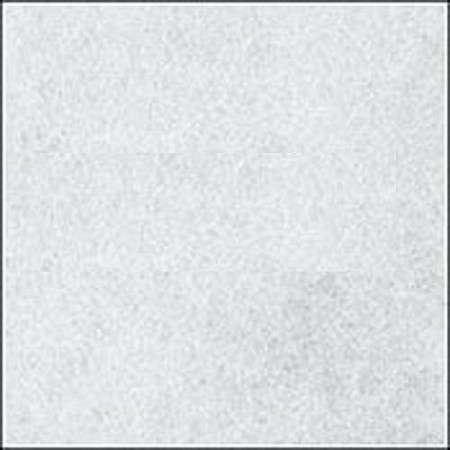 Image principale du produit feuille Gélatine 65 x 61 cm gamcolor 35 medium gam spun