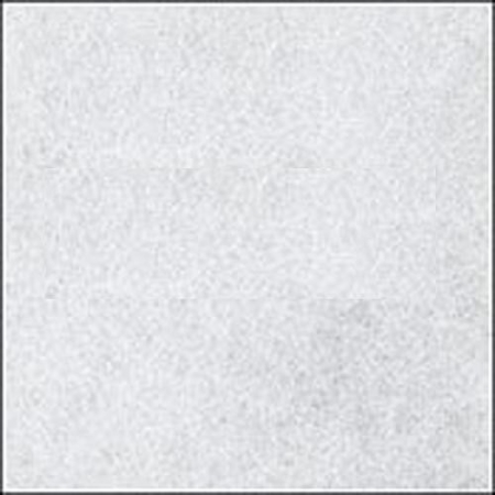 Image principale du produit feuille Gélatine 65 x 61 cm gamcolor 35 medium gam spun