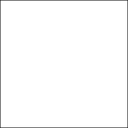 Image principale du produit Filtre gélatine ROSCO SUPERGEL 114 Hamburg Frost demi feuille 50 x 61cm