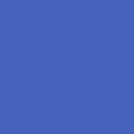Image principale du produit Feuille Gamcolor 880 Daylight Blue 0.65 x 0.61 m