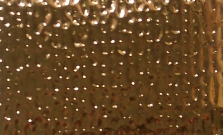 Image principale du produit Rouleau Gélatine 610 X 152 cm 272 reflecteur miroir doré leger LEE FILTER