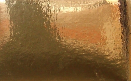 Image principale du produit Rouleau Gélatine 610 X 152 cm 274 reflecteur miroir doré LEE FILTER