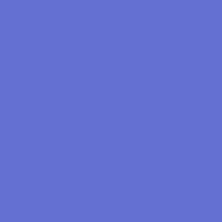 Image principale du produit Rouleau Gamcolor 880 Daylight Blue 15.00 x 0.61 m
