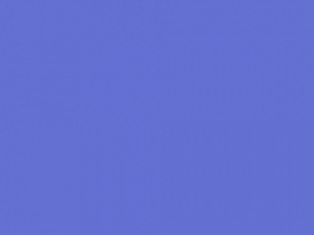 Image principale du produit Rouleau Gamcolor 882 Southern Sky 15.00 x 0.61 m