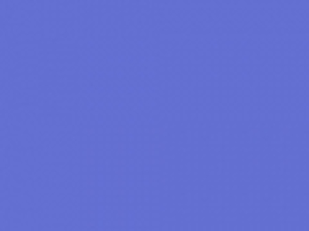 Image principale du produit Rouleau Gamcolor 882 Southern Sky 15.00 x 0.61 m