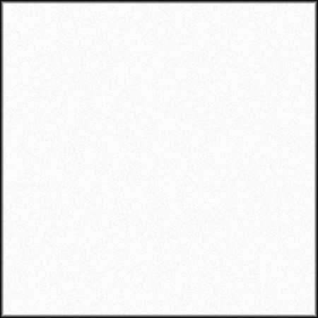 Image principale du produit Feuille 122 X 53cm filtre diffuseur Rosco 116 TOUGH WHITE