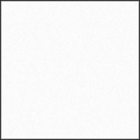 Image principale du produit Feuille 122 X 53cm filtre diffuseur Rosco 116 TOUGH WHITE