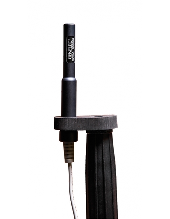 Image secondaire du produit Kit de gestion et calibrage pour série SAM Genelec GLM-4.2