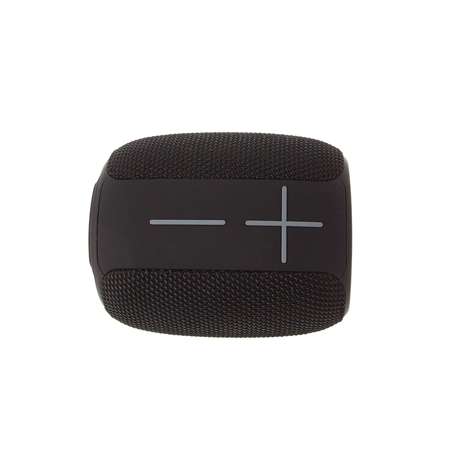 Image nº5 du produit Getone 25 Black Yourban Enceinte bluetooth et USB étanche IP65