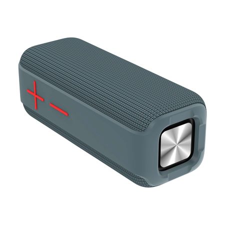 Image nº3 du produit Enceinte Power acoustics bluetooth Nomade sur batterie lithium 5h d'autonomie