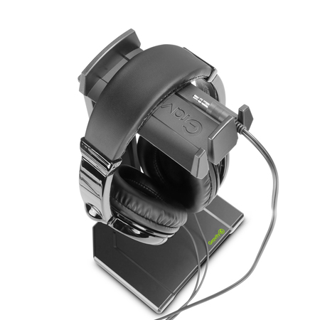 Image nº8 du produit Support de casque de table Gravity HP HTT 01