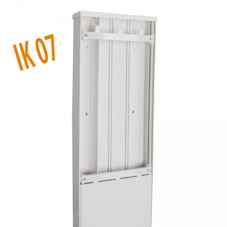 Image principale du produit Gaine Technique pour Logement 13 Modules