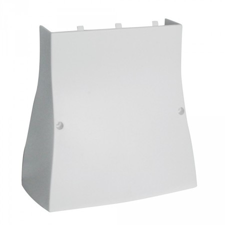 Image principale du produit GTL 250mm jonction sol plafond