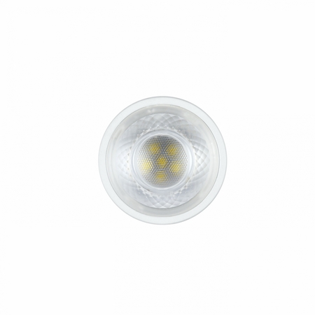 Image secondaire du produit Ampoule Led GU10 Beneito et Faure 3,5W Blanc Chaud 3000K
