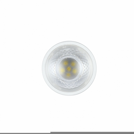 Image secondaire du produit Ampoule Led GU10 Beneito et Faure 3,5W Blanc froid 5000K