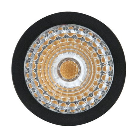 Image secondaire du produit Lampe Led GU10 10W pour sunstrip