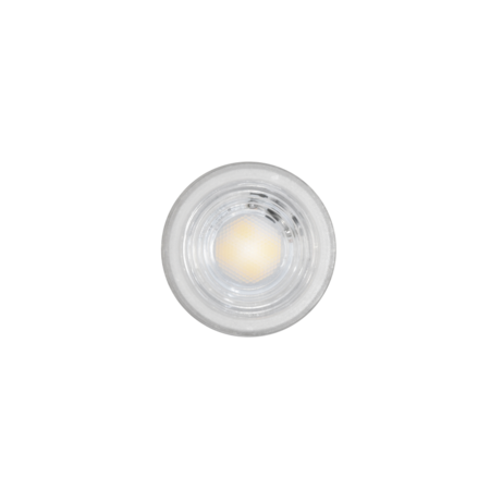 Image secondaire du produit Ampoule Led GU10 35mm Beneito et faure Tutto 4W 3000K 60°