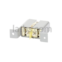 Image principale du produit Support pour lampe à Douille GX9.5 version C