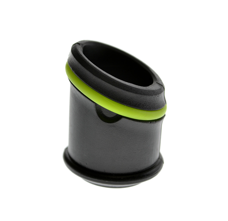 Image nº3 du produit Embout caoutchouc pour jambe de pied de micro gravity