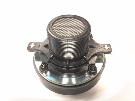 Image principale du produit SRDR10 - Moteur 1 pouce 50 W 8 Ohms pour enceinte SR10A CR25