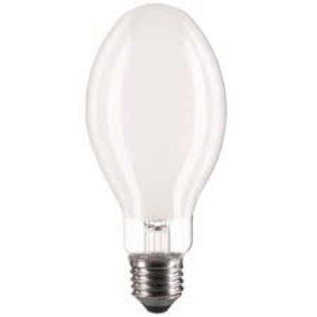 Image principale du produit LAMPE HCI-E /P 150W 830vWDL E27 OSRAM POWERBALL